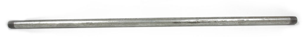 1-2-x-48-galvanized-pipe-threaded-both-ends-lasalle-bristol