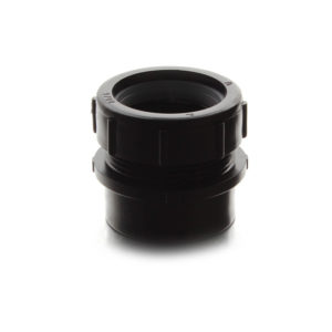 1-1/2″ Trap Adapter – LaSalle Bristol