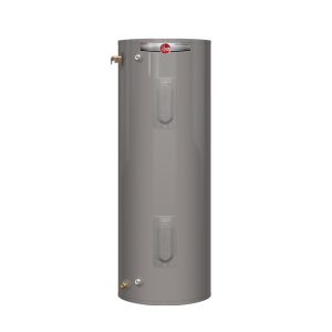 50 Gallon 4500W Electric Water Heater – LaSalle Bristol