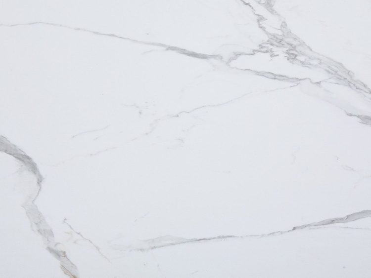 Carrara Marble